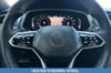 26 imagen en miniatura de 2022 Volkswagen Tiguan 2.0T SEL R-Line