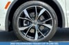 29 imagen en miniatura de 2022 Volkswagen Tiguan 2.0T SEL R-Line