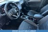11 imagen en miniatura de 2022 Volkswagen Tiguan 2.0T SEL R-Line