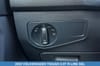 32 imagen en miniatura de 2022 Volkswagen Tiguan 2.0T SEL R-Line