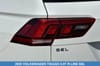30 imagen en miniatura de 2022 Volkswagen Tiguan 2.0T SEL R-Line