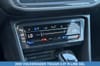 23 imagen en miniatura de 2022 Volkswagen Tiguan 2.0T SEL R-Line