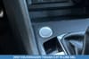 25 imagen en miniatura de 2022 Volkswagen Tiguan 2.0T SEL R-Line