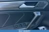 12 imagen en miniatura de 2022 Volkswagen Tiguan 2.0T SEL R-Line