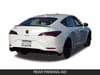 8 thumbnail image of  2023 Acura Integra w/A-Spec Technology Package