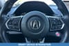 26 thumbnail image of  2023 Acura RDX Technology Package