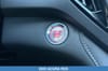 25 thumbnail image of  2023 Acura RDX Technology Package