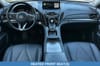 14 thumbnail image of  2023 Acura RDX Technology Package