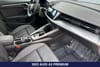 16 imagen en miniatura de 2023 Audi A3 40 Premium