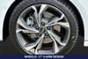 26 imagen en miniatura de 2023 Audi A3 40 Premium