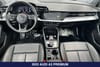 14 imagen en miniatura de 2023 Audi A3 40 Premium