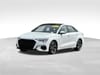 2023 Audi A3 40 Premium