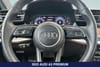 23 imagen en miniatura de 2023 Audi A3 40 Premium