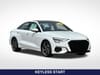 2 imagen en miniatura de 2023 Audi A3 40 Premium