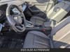 14 thumbnail image of  2023 Audi A3