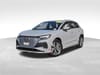 2023 Audi Q4 e-tron Premium Plus