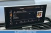 30 imagen en miniatura de 2023 Audi Q5 45 S line Premium Plus