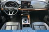 14 imagen en miniatura de 2023 Audi Q5 45 S line Premium Plus