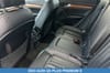 13 imagen en miniatura de 2023 Audi Q5 45 S line Premium Plus