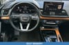 15 imagen en miniatura de 2023 Audi Q5 45 S line Premium Plus