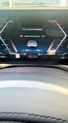 3 thumbnail image of  2023 BMW 3 Series 330i