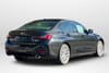 4 thumbnail image of  2023 BMW 3 Series 330i
