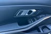 11 thumbnail image of  2023 BMW 3 Series 330i