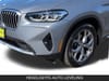 10 imagen en miniatura de 2023 Bmw X3 sDrive30i