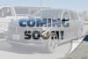 3 thumbnail image of  2023 BMW X5 sDrive40i