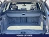 20 thumbnail image of  2023 BMW X5 sDrive40i