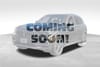 1 thumbnail image of  2023 BMW X5 sDrive40i