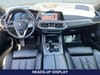 13 thumbnail image of  2023 BMW X5 sDrive40i
