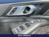 24 thumbnail image of  2023 BMW X5 sDrive40i