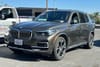 2 thumbnail image of  2023 BMW X5 sDrive40i