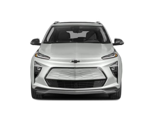 7 imagen en miniatura de 2023 Chevrolet Bolt Euv Premier