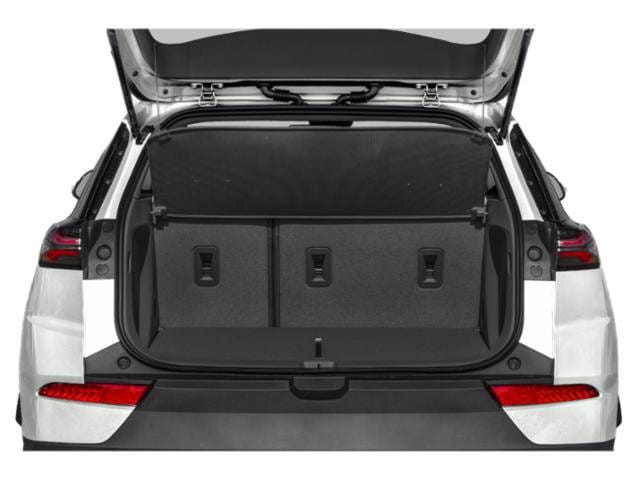 14 imagen en miniatura de 2023 Chevrolet Bolt Euv Premier