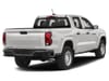 5 thumbnail image of  2023 Chevrolet Colorado 2WD Work Truck