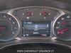 19 thumbnail image of  2023 Chevrolet Equinox LT