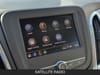 17 thumbnail image of  2023 Chevrolet Equinox LT