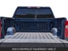 23 thumbnail image of  2023 Chevrolet Silverado 1500 LT