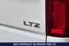 27 thumbnail image of  2023 Chevrolet Silverado 1500 LTZ