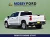 8 thumbnail image of  2023 Chevrolet Silverado 1500 LTZ