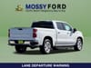 5 thumbnail image of  2023 Chevrolet Silverado 1500 LTZ