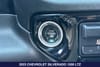 22 thumbnail image of  2023 Chevrolet Silverado 1500 LTZ