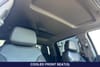 17 thumbnail image of  2023 Chevrolet Silverado 1500 LTZ