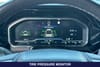 24 thumbnail image of  2023 Chevrolet Silverado 1500 LTZ