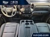 12 imagen en miniatura de 2023 Chevrolet Silverado 1500 WT