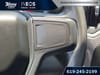 17 imagen en miniatura de 2023 Chevrolet Silverado 1500 WT