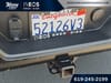 24 imagen en miniatura de 2023 Chevrolet Silverado 1500 WT