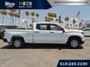 5 imagen en miniatura de 2023 Chevrolet Silverado 1500 WT